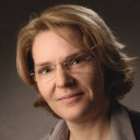 Kirsten Peters