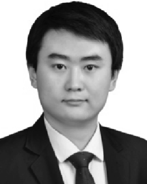 Jinming Li