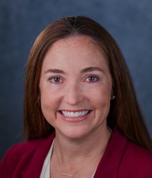 Lininger Monica