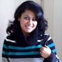 Kamalpreet Kaur