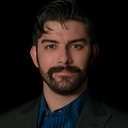Philip Tubiolo