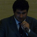 Vittorio Mantero