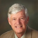 Gregory J. Kubas