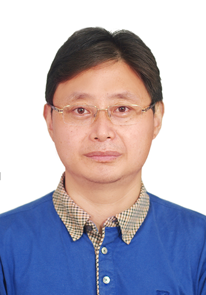 Jun Shen