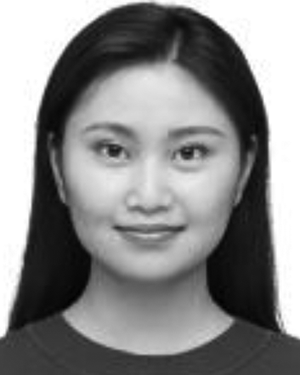 Li Zhen