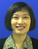 Li Tee Tan