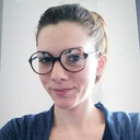 Martina Mazzon