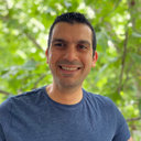 Aymen Mahjoub