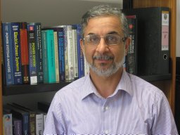 Nasser Hosseinzadeh