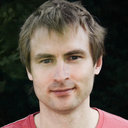 Erki Enkvist