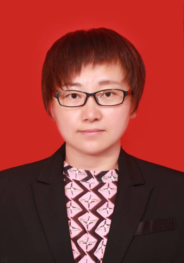 Jingwei Jin