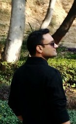 Mohd Amir