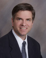 James Macdowell Markert