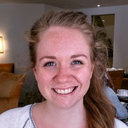 Bethan Kilpatrick