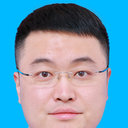 Jieheng Wu