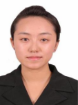 Fan Yang