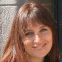 Lebreton Stephanie