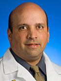 Frederick K. Askari