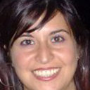 Elisa Ciraolo