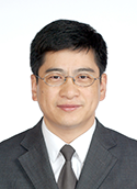 Qianbin Chen
