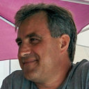 Jean-Albert Lotterie