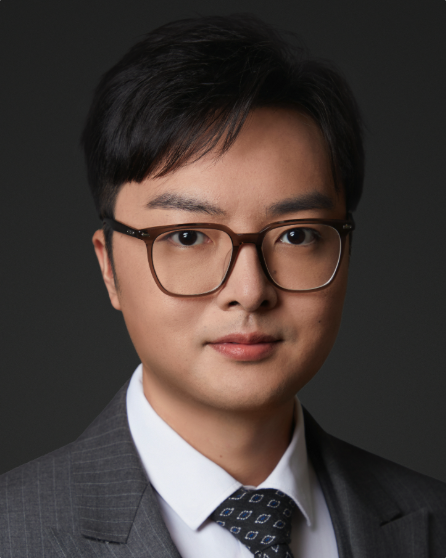 Zhichao Hua