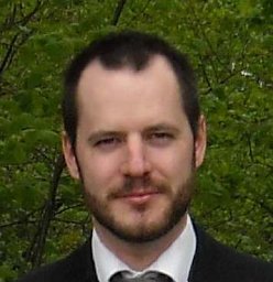 Ervin Rasztovits