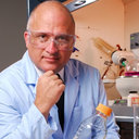 Art J. Ragauskas