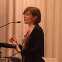 Virginie Barrere