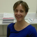 Theresa Burgess