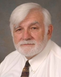 Chalmers M. Butler