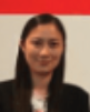 Weiwei Liu