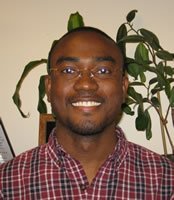 Emmanuel Ackom