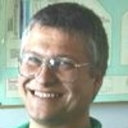Nils Goerke