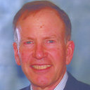 Thomas F. Koetzle