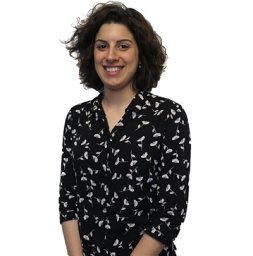 Almeida Mafalda R