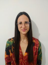 Nieves Ureña
