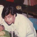 B Mohammed Imran