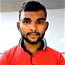 Grijesh Jaiswal