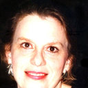 Bonnie M Marshall
