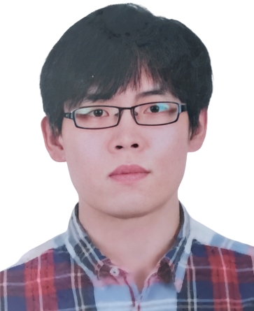 Bin Xiao