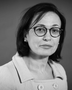 Houda Labiod
