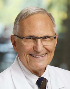 Allen W. Cowley