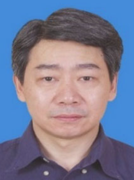 Shengnian Wang