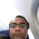 Amitabh Ray