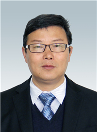Yue Li