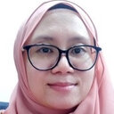 Nur Izyan Wan Azelee