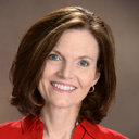 Janice Super