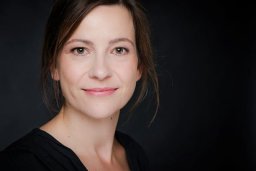 Woud Marcella L