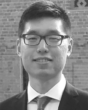 Xiuming Liu